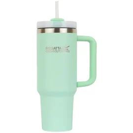 Regatta Thermobecher 1,2 l Türkis