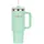 Regatta Thermobecher 1,2 l Türkis