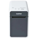 Brother TD-2135N, deutsch, Thermodirekt (TD2135NXX1)