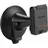 Garmin 010-11932-00 Navi Kfz-Halterung Saugnapf