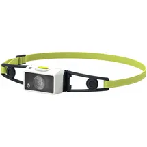 Ledlenser NEO1R Lime