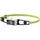 Ledlenser NEO1R Lime