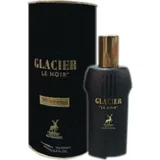 maison alhambra Glacier Le Noir Eau de Parfum 100 ml
