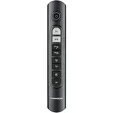Thomson ROC Z107 (132672)