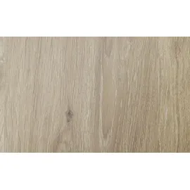 Uno Komplett-Schlafzimmer Helsinki ¦ holzfarben