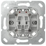 Gira Wippschalter 310800