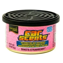 California Scents Lufterfrischer E301412700