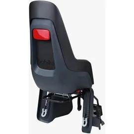 Bobike One Maxi Urban Black