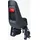Bobike One Maxi Urban Black