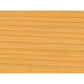 Xyladecor Holzschutz-Lasur 2 in 1 750 ml kiefer matt