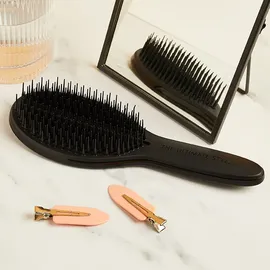 Tangle Teezer The Ultimate Styler Black