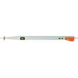NEDO Teleskopmaßstab Rollladen-mEssfix Messber.0,8-3,1mL.0,8m 1,2kg NEDO