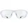 Uvex Sportstyle 806 V -  - Weiß/Smoke