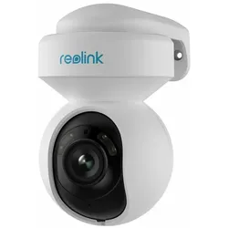 IP Kamera Reolink