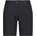 Zip-Off-Hose Regular Antracite 46