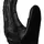 Mammut Eiger Free Gore-tex Handschuhe Schwarz 7