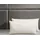 Otto Keller Federkissen Annabelle 40 x 80 cm Beige