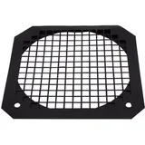 Eurolite Filterrahmen LED ML-30, sw