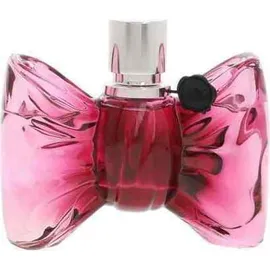 Viktor & Rolf Bonbon Eau de Parfum 90 ml