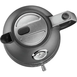 KitchenAid Artisan 5KEK1522 EGR imperial grey