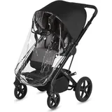 Cybex Cybex, Kinderwagen Zubehör, Balios S