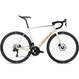 Orbea Orca M35i 2024