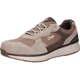 Joya Tony III Herren Braun 45 2/3