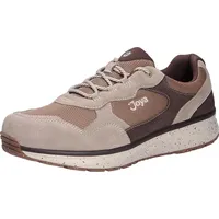 Joya Tony III Herren Braun 45 2/3
