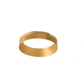 Deko-Light Slim Reflektor-Ring Zubehör