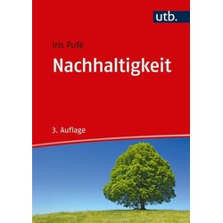 Nachhaltigkeit