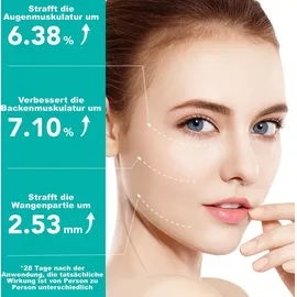 Aliver P-Beauty Retinol Serum 30 ml