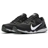 Nike Juniper Trail