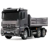 TAMIYA Truck Arocs 3348 Bausatz 300156357