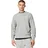 Nike Sweatshirt Grau S