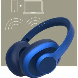 Fresh 'n Rebel Clam Ace True Blue