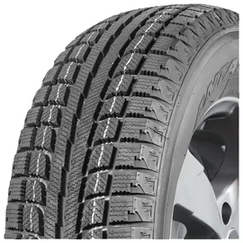 ANTARES Grip 20 225/50 R17 98H XL