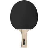Cornilleau Sport 100