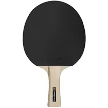 Cornilleau Sport 100