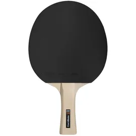 Cornilleau Sport 100