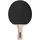 Cornilleau Sport 100