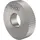hommel+keller präzisionswerkzeuge gmbh QUICK Rändelrad PM AA 21,5x5x8 H7 P1