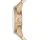 Michael Kors Ritz Edelstahl 37 mm MK6356