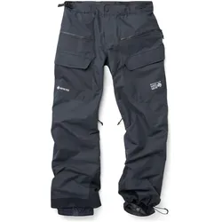 Mountain Hardwear Cloud Bank Gore-tex Pant black (010) L