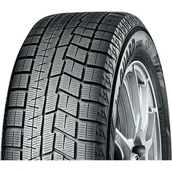Yokohama Iceguard (ig60) 185/70 R14 88Q  Winterreifen