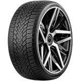 Fronway Icemaster I 215/55 R18 99H XL