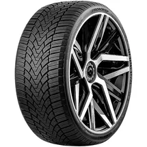 Fronway Icemaster I 215/55 R18 99H XL