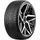 Fronway Icemaster I 215/55 R18 99H XL