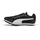Puma Evospeed Star 9 Herren Schwarz/Weiß 38,5