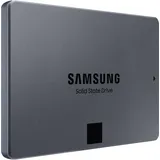Samsung 870 QVO 4000 GB 2,5"