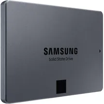 Samsung 870 QVO 4000 GB 2,5"